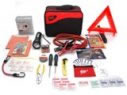 AAA Auto Safety Kit